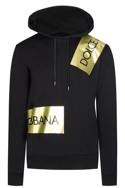 dolce gabbana sweater 2018|dolce gabbana sweatshirt sale.